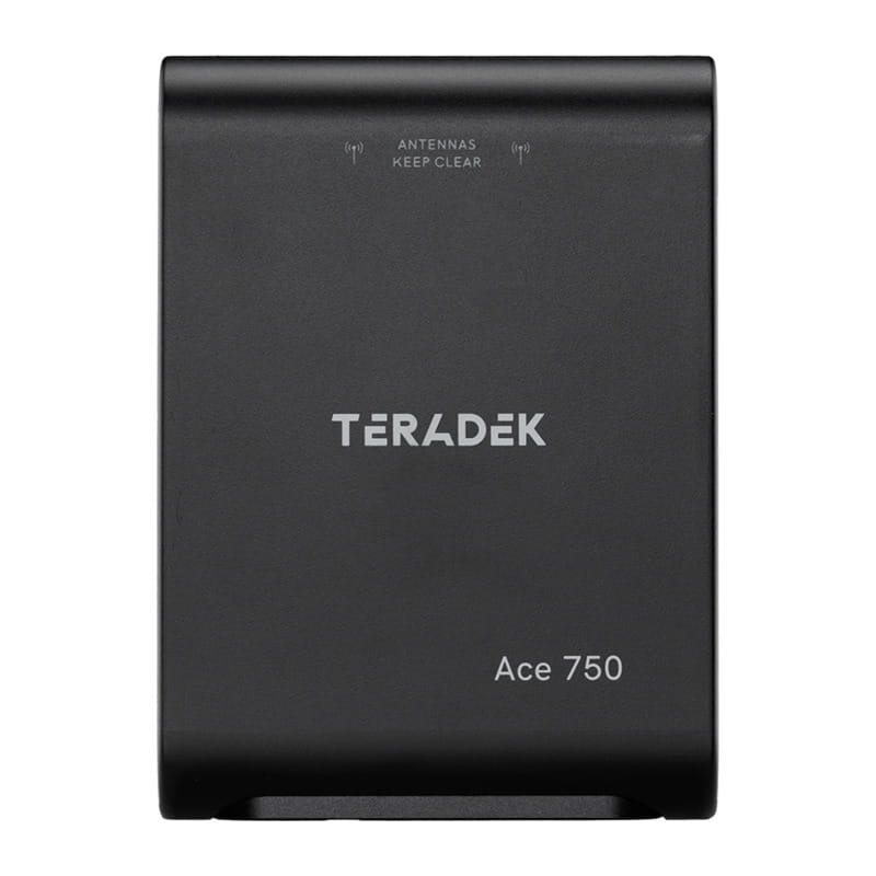 Ace 750 TX 10-2241