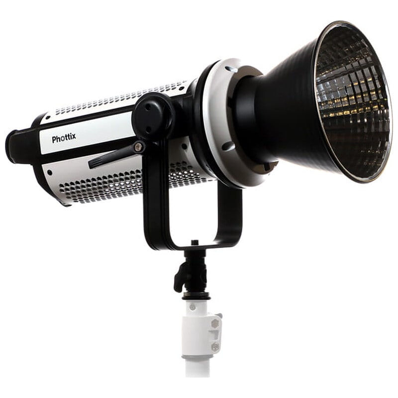 X600 COB Daylight LED Light （アウトレット）