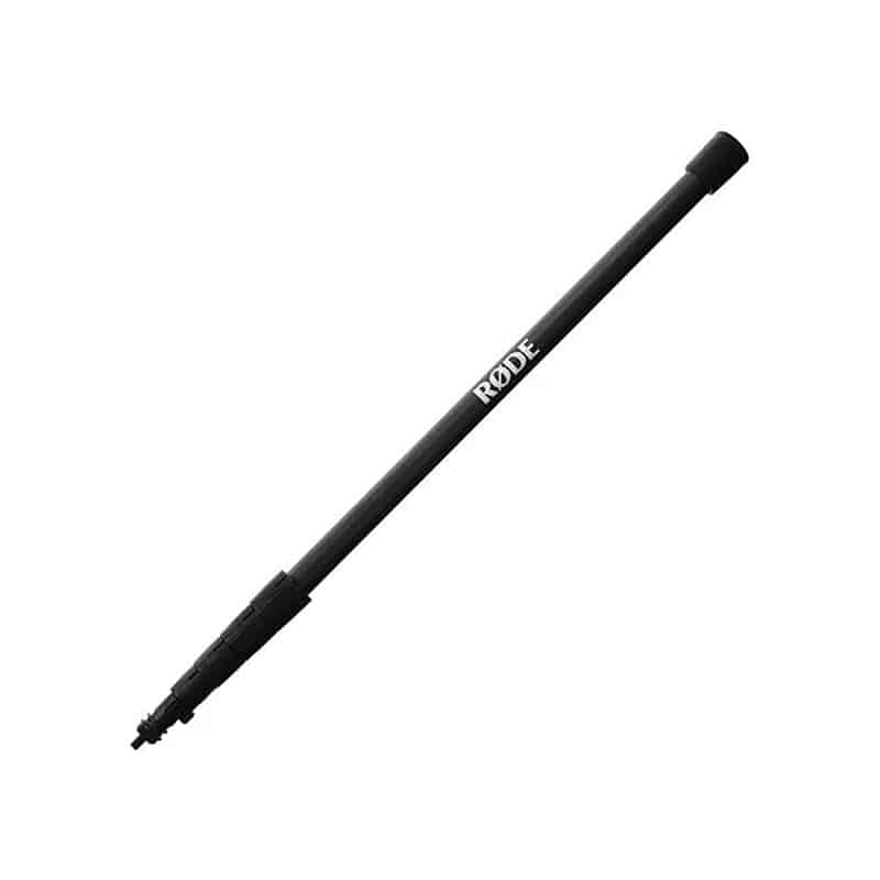 Boompole Pro （アウトレット）