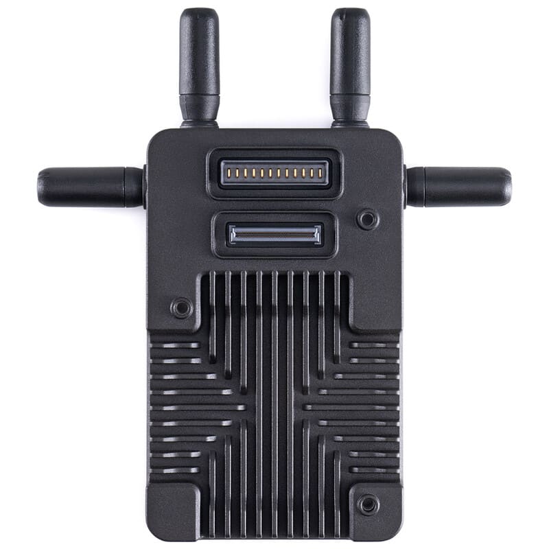 DJI Ronin 4D 映像トランスミッター R4DVTR （アウトレット）