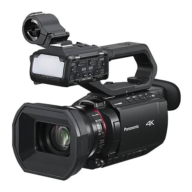 AG-CX20 （アウトレット）