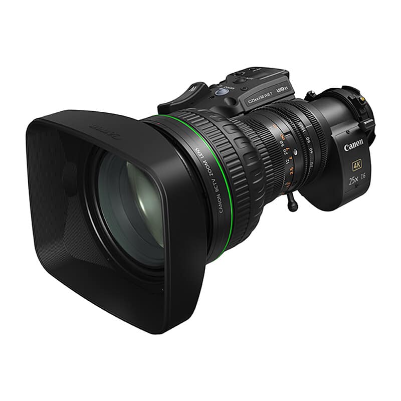 CJ25ex7.6B IASE T
