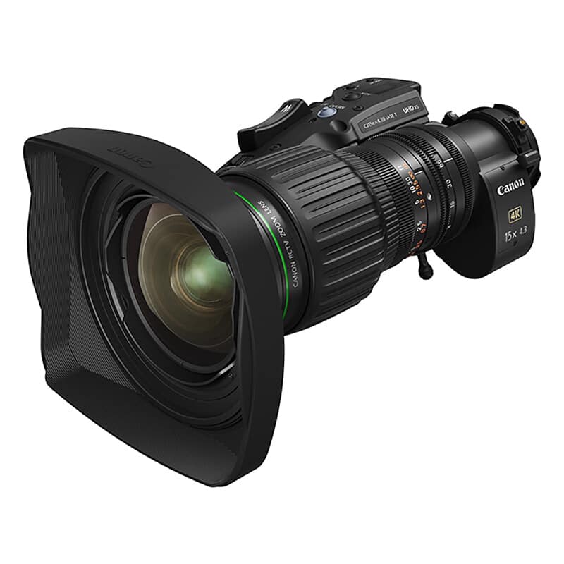 CJ15ex4.3B IASE T