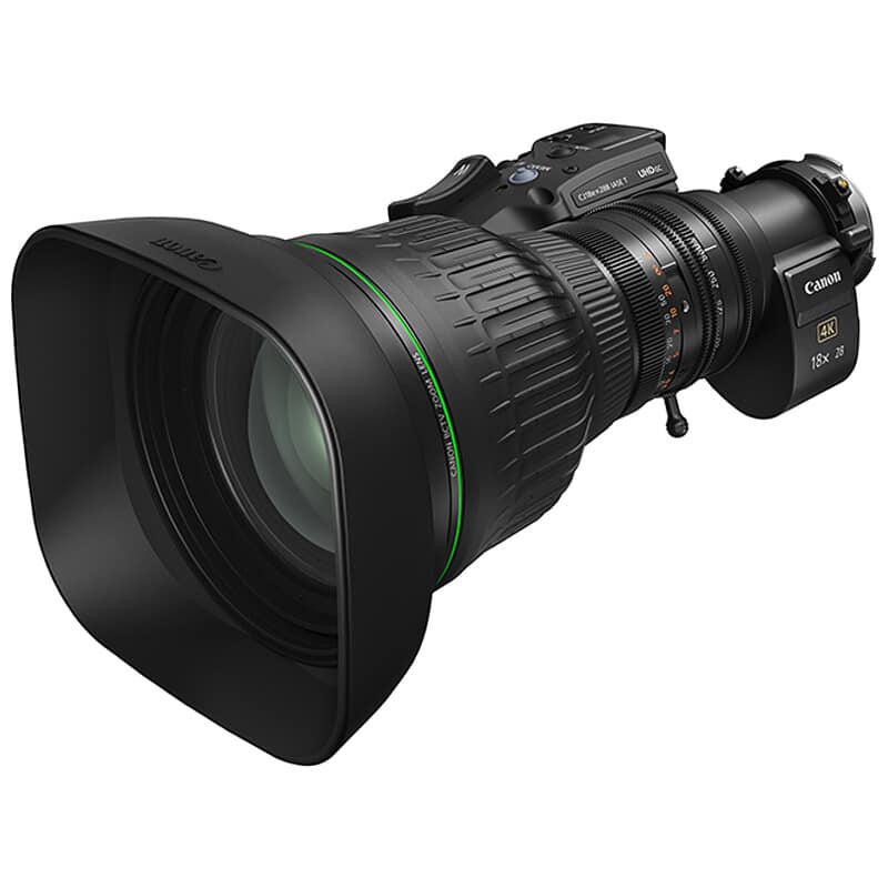 CJ18ex28B IASE T