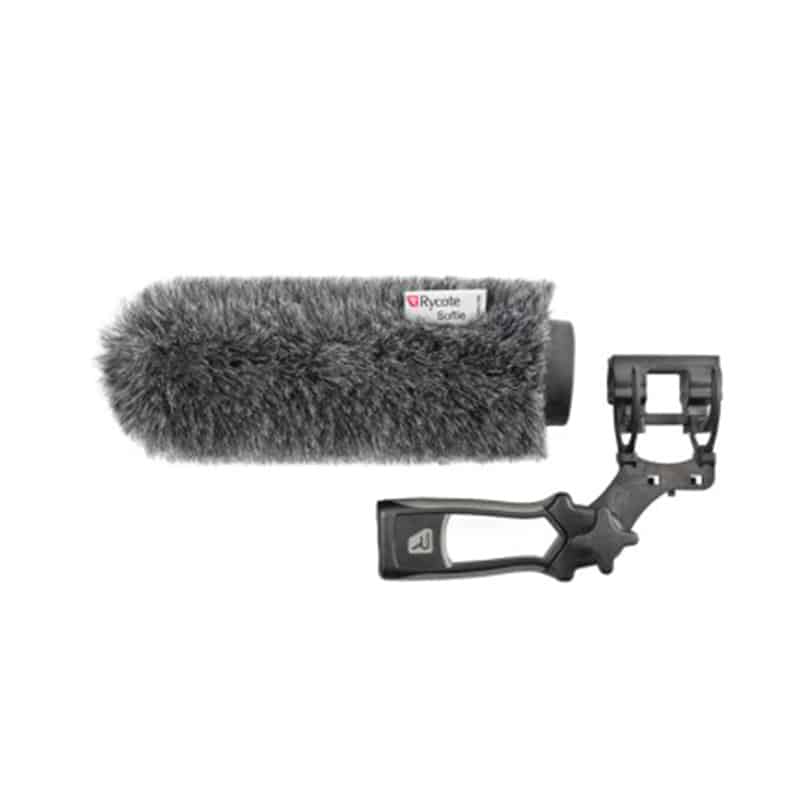 18cm Classic-Softie Kit(19/22) （アウトレット）