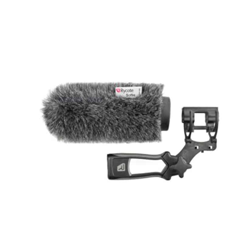 15cm Classic-Softie Kit(19/22) （アウトレット）
