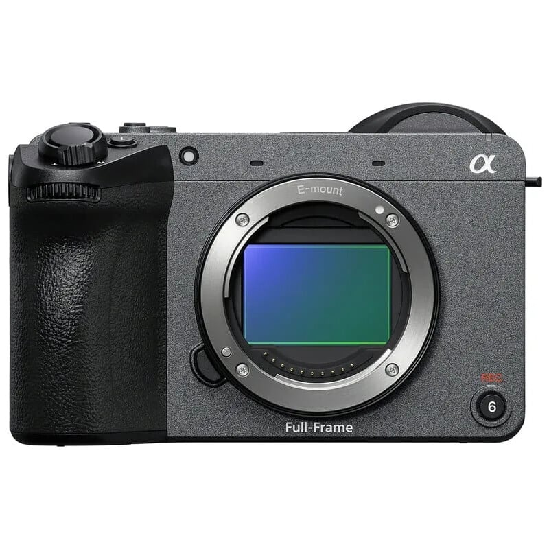 FX2 ボディ ILME-FX2B （アウトレット）