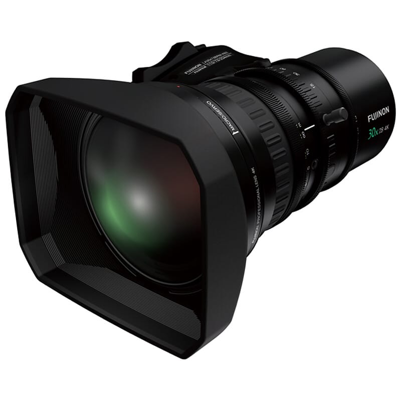 LA30x7.8 BRM（2025年10月下旬発売予定）