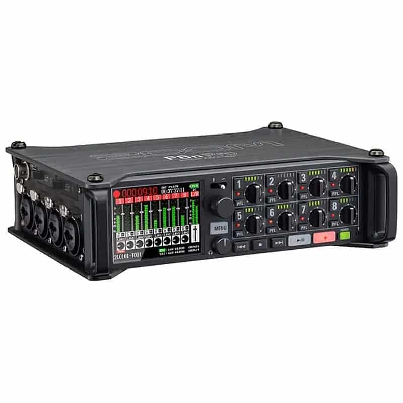 F8n Pro (アウトレット)