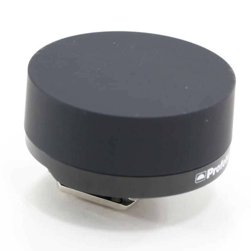 Connect-C canon用 901310