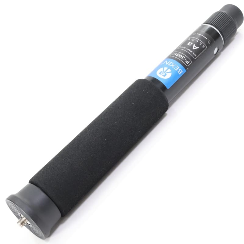 BEXIN P-308C 一脚