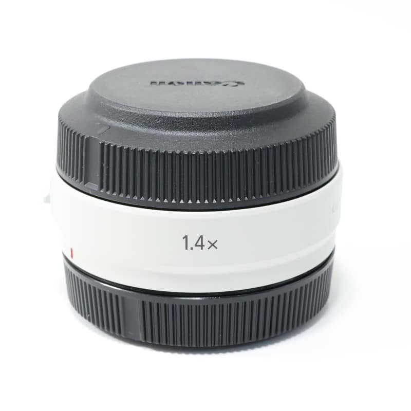EXTENDER RF1.4x