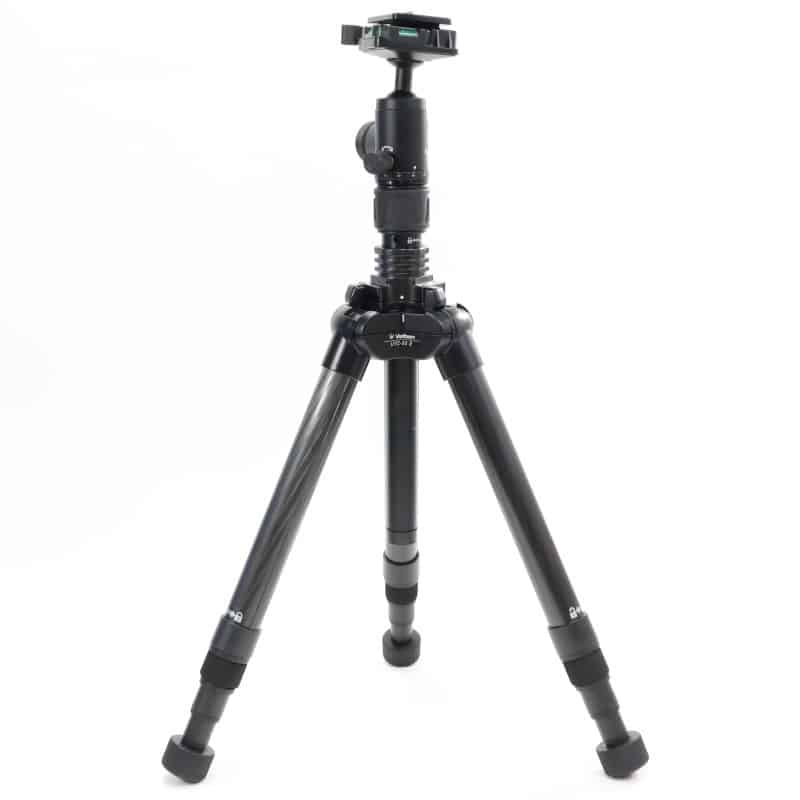 UTC-53 II