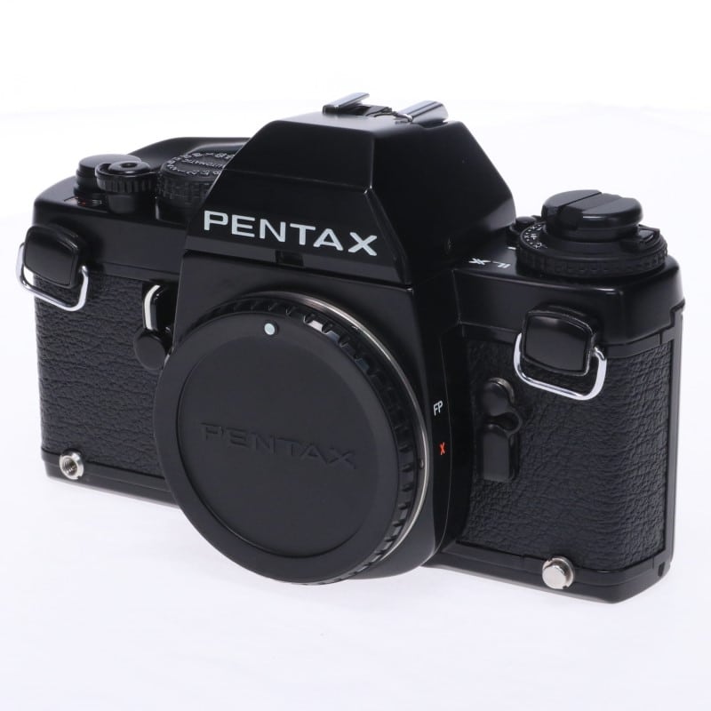 LX FA-1W付
