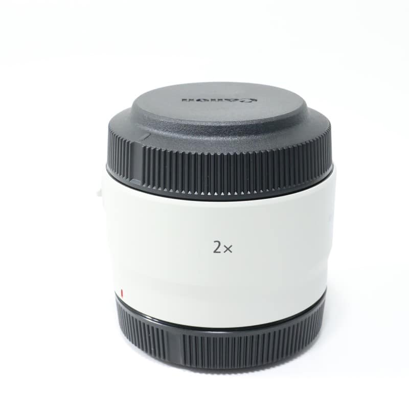 EXTENDER RF 2x