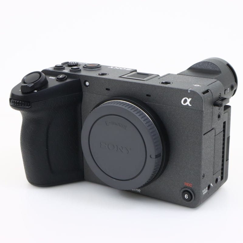 FX2 ボディ ILME-FX2B