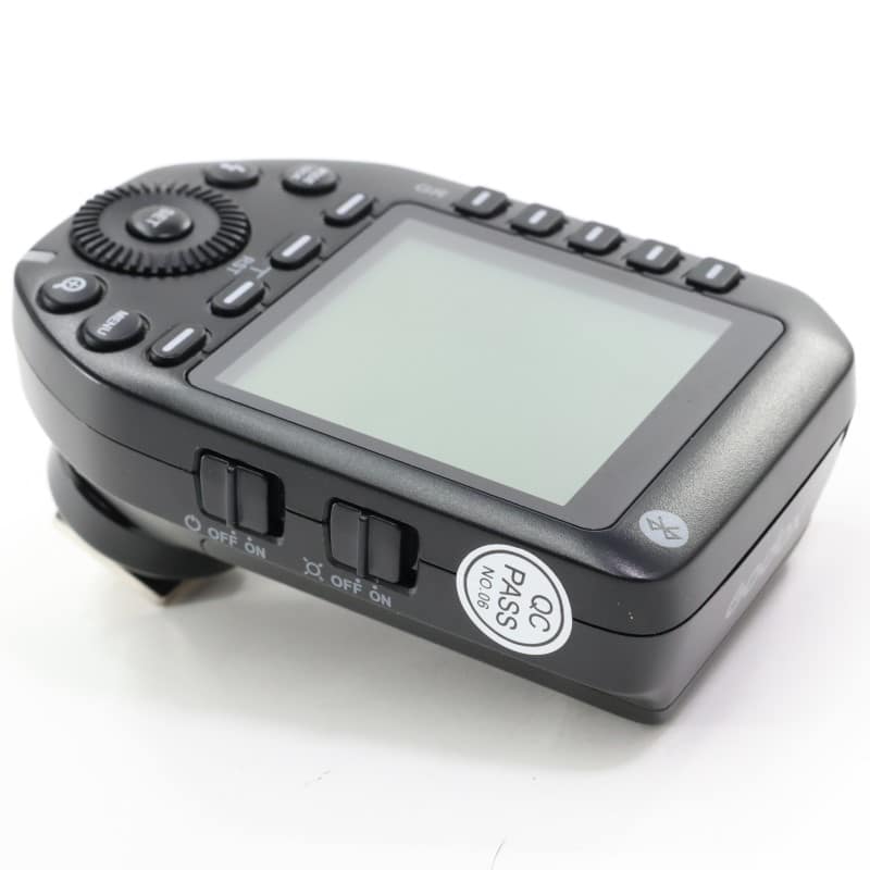 X ProII L ライカ用 並行品