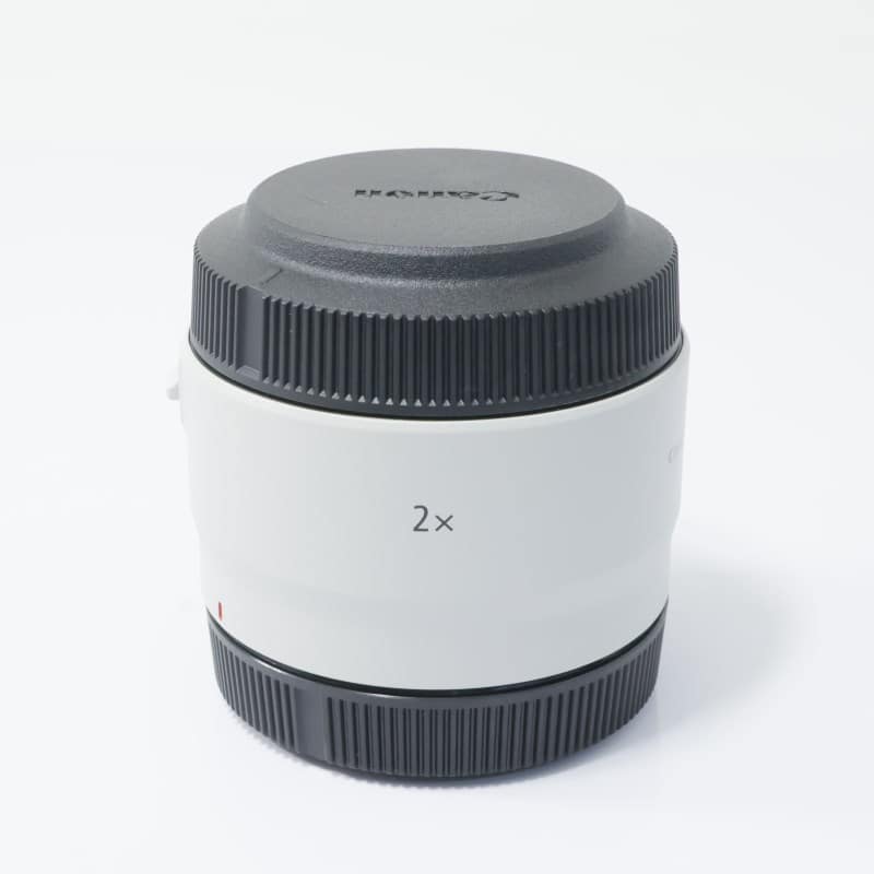 EXTENDER RF2x