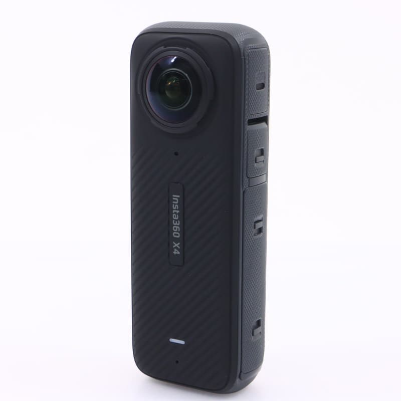Insta360 X4 CINSABMA
