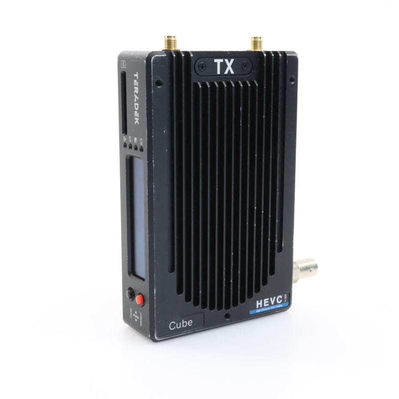 Teradek CUBE-755