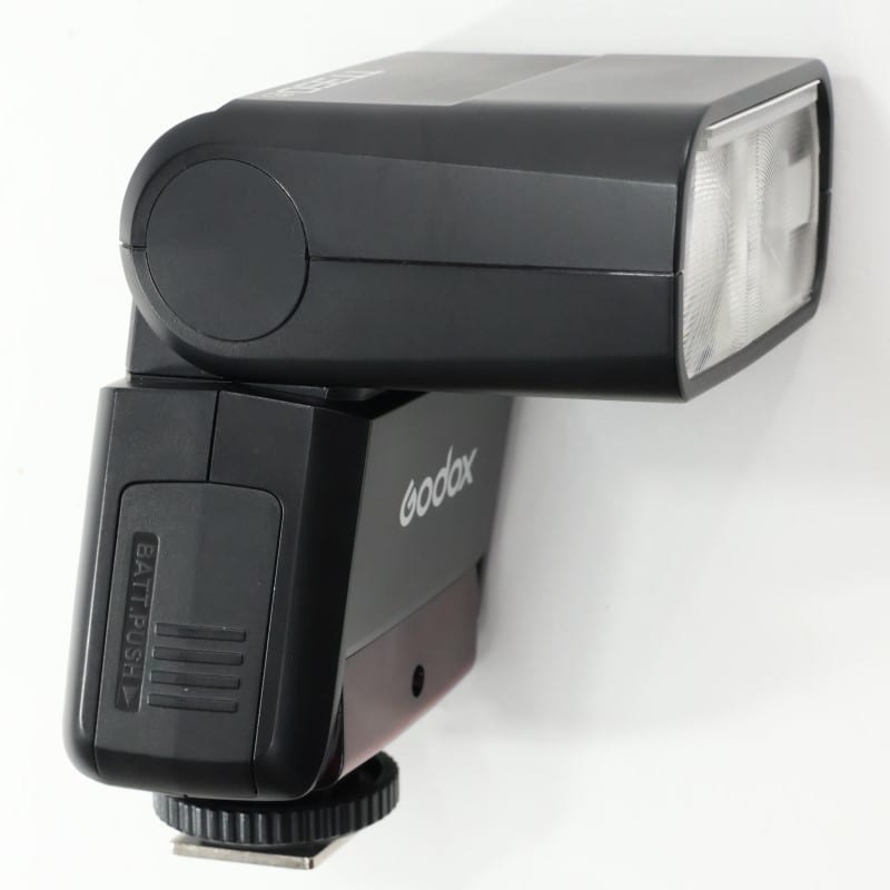 TT350F フジフイルム用 並行品
