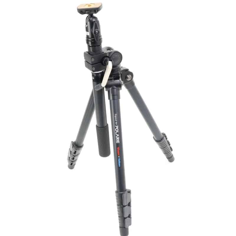 M-184V
