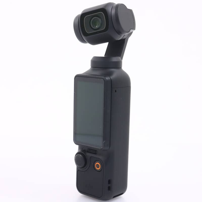 Osmo Pocket 3 OP9923
