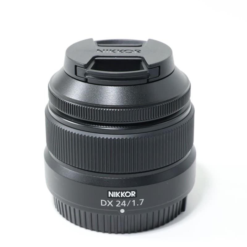 24KGP 大判小判レプリカセット Amazon | Nikon Z6III フルフレーム ミラーレス FX 6K カメラ