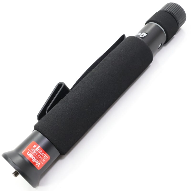 ULTRA STICK SUPER 8