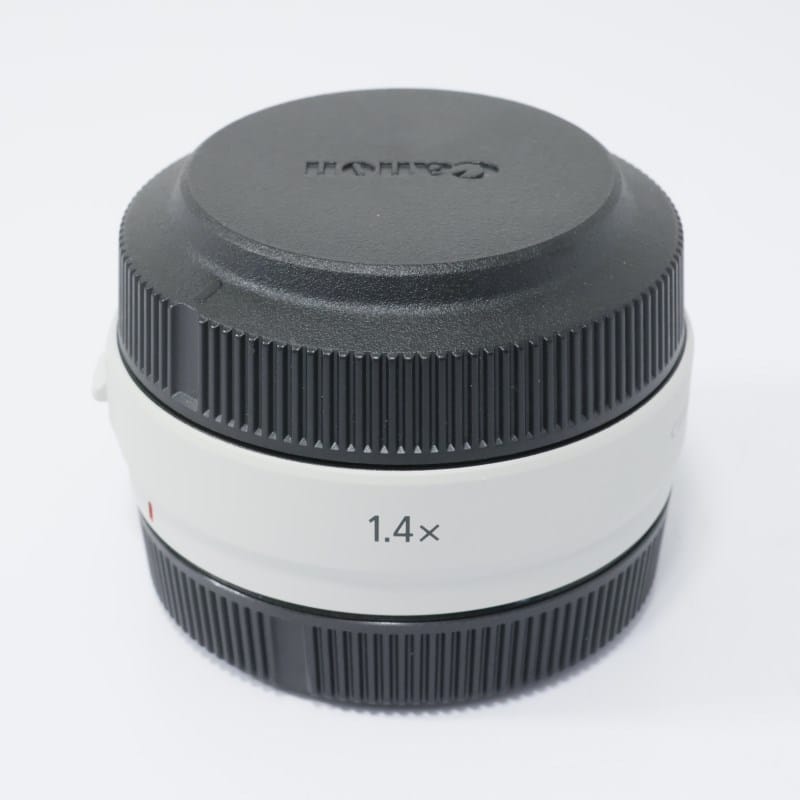 EXTENDER RF1.4x