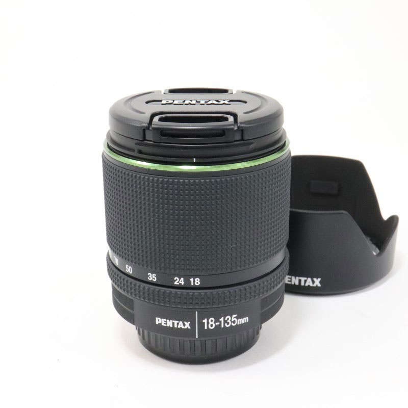 Smc Pentax Da 18 135mm F3 5 5 6ed Al If Dc Wr 中古 フジヤカメラ フジヤカメラネットショップ Smc Pentax Da 18 135mm F3 5 5 6ed Al If Dc Wr 中古 フジヤカメラ フジヤカメラネットショップ