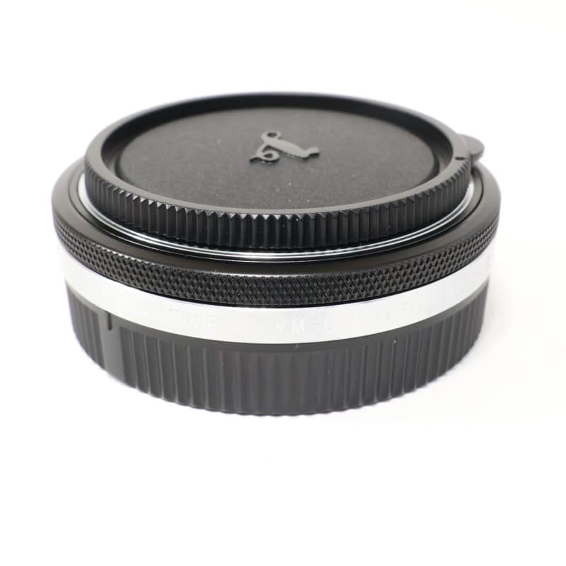 VM-E Close Focus Adapter II