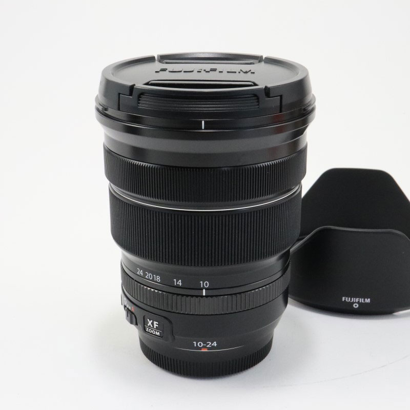 フジノンレンズ Xf10 24mmf4 R Ois 中古 フジヤカメラ フジヤカメラネットショップ フジノンレンズ Xf10 24mmf4 R Ois 中古 フジヤカメラ フジヤカメラネットショップ