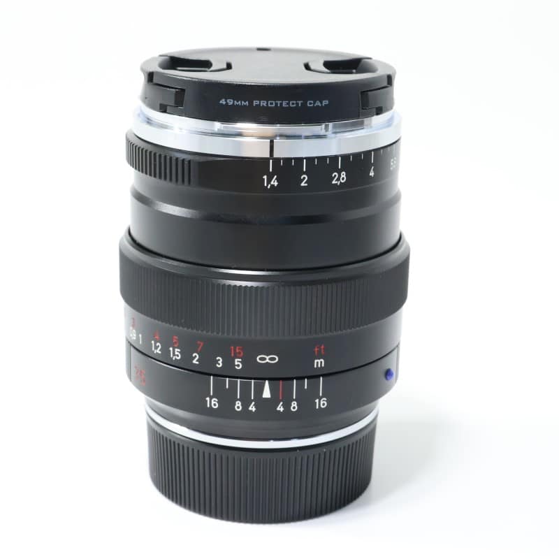 ☆最終値下げ☆Carl Zeiss Distagon T* 2/15 ZM Amazon.co.jp: Carl Zeiss Distagon T*2.8/15 ZM : 家電＆カメラ