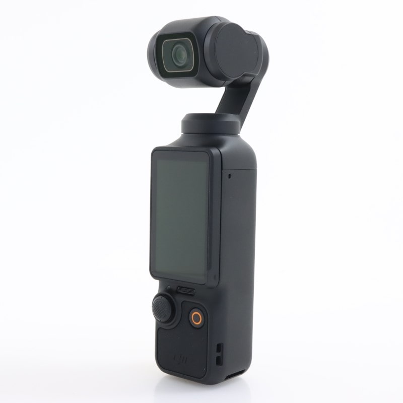 OP9923 [Osmo Pocket 3]