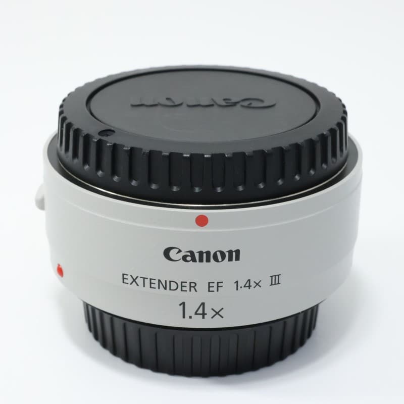 EXTENDER EF1.4×III