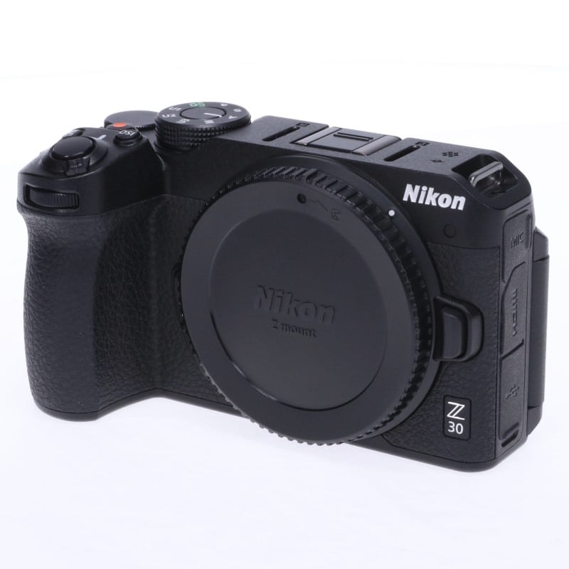 Z30 ボディ