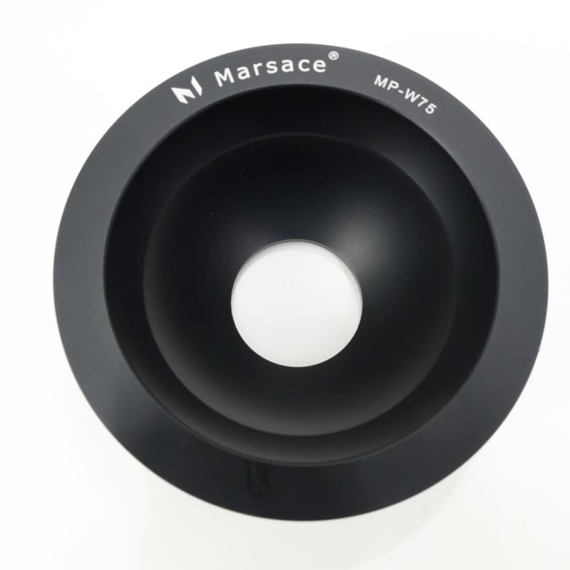 Marsace MP-W75