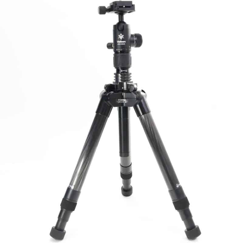 UTC-63 II AS