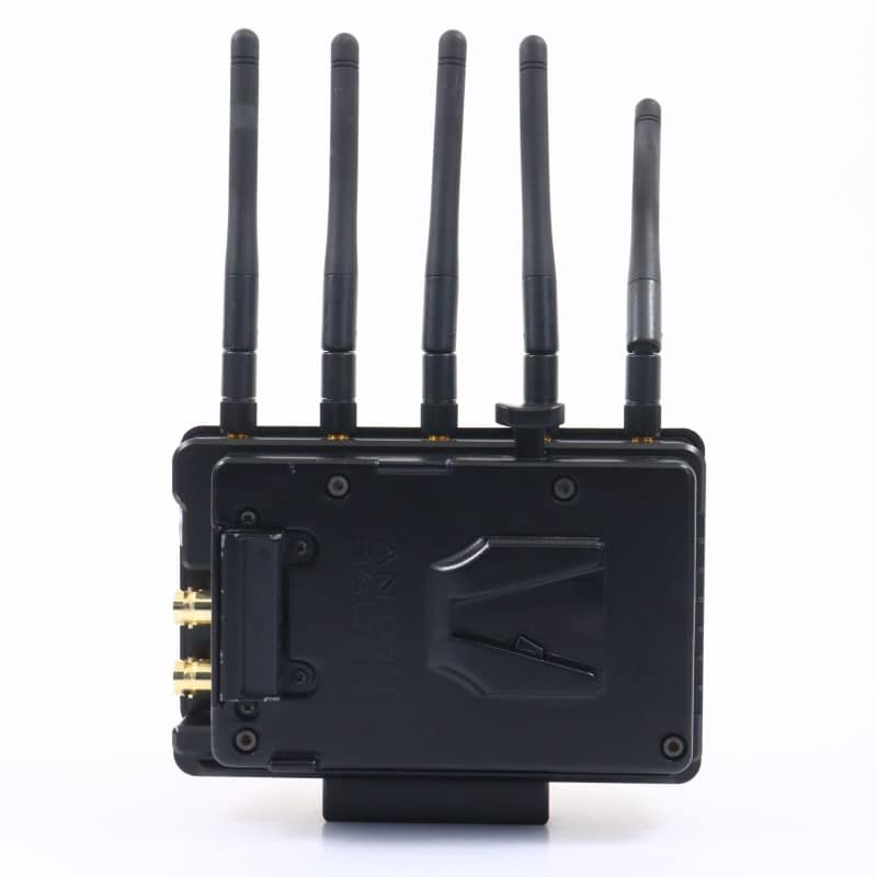 Teradek BOLT 1000XT RX