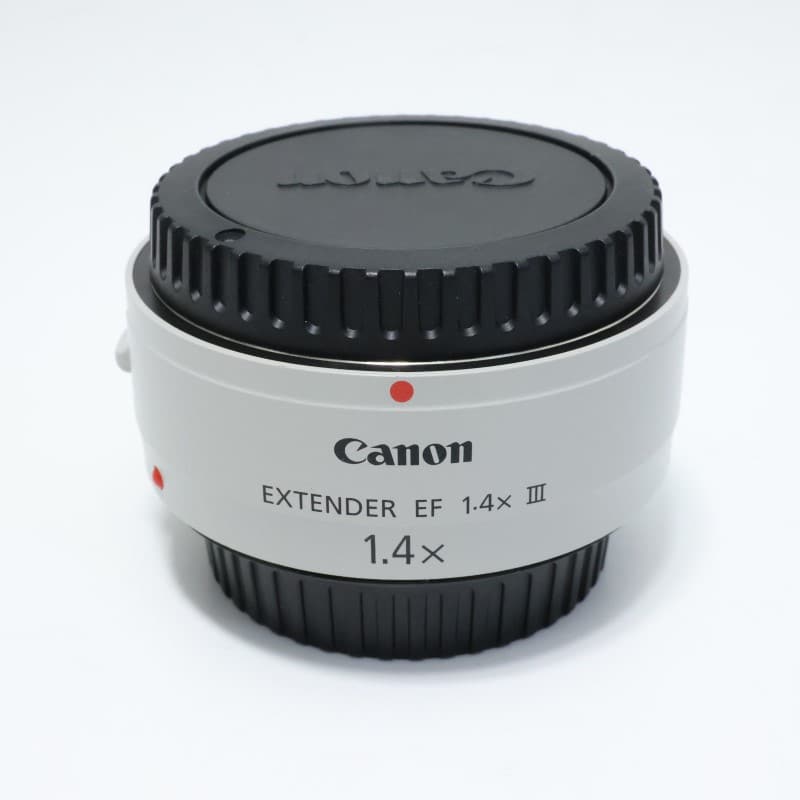 EXTENDER EF1.4×III
