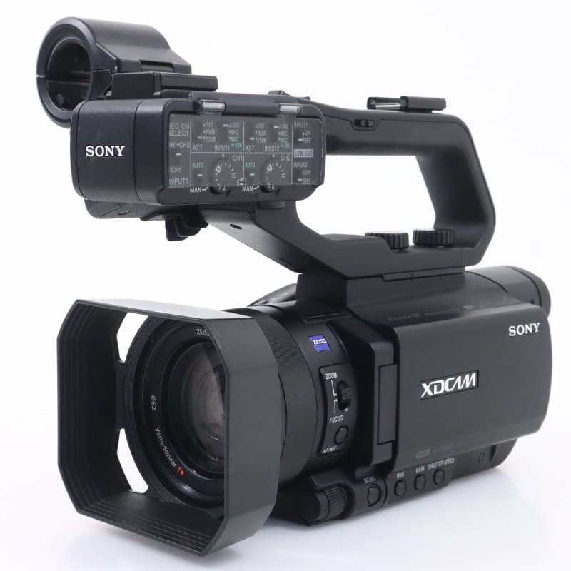 PXW-X70
