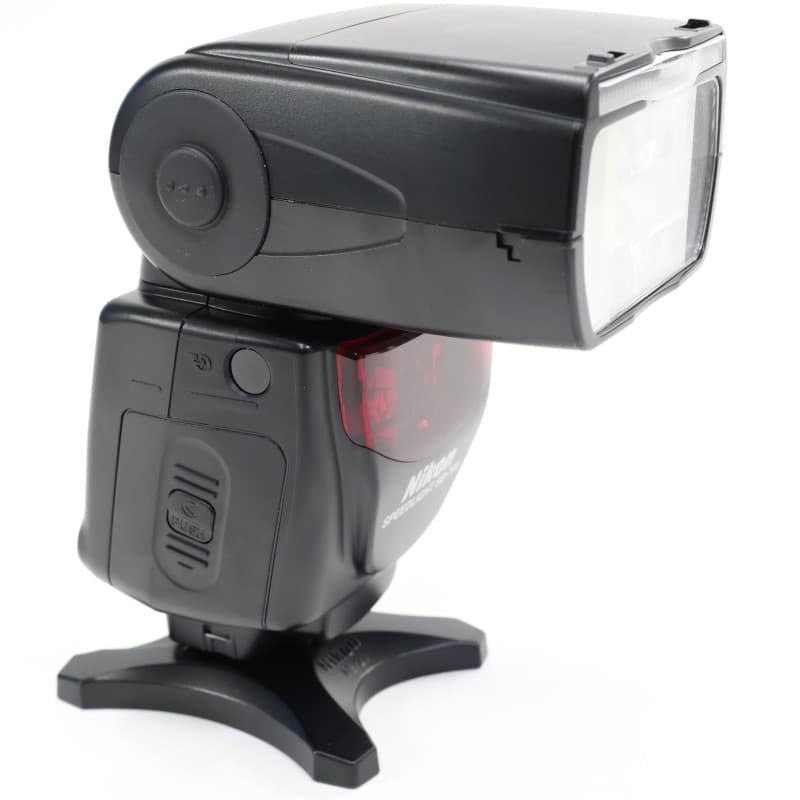 スピードライト SB-700