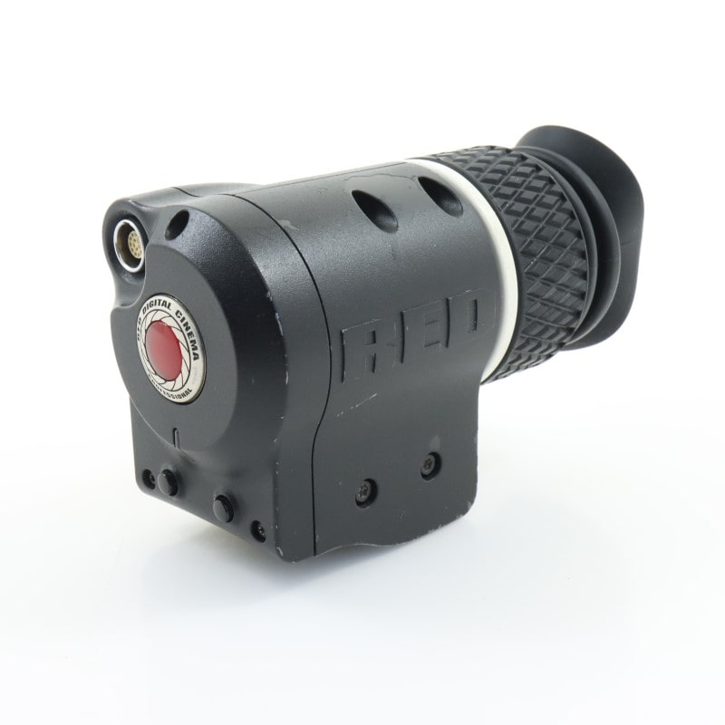 730-0010 [BOMB EVF(OLED)]