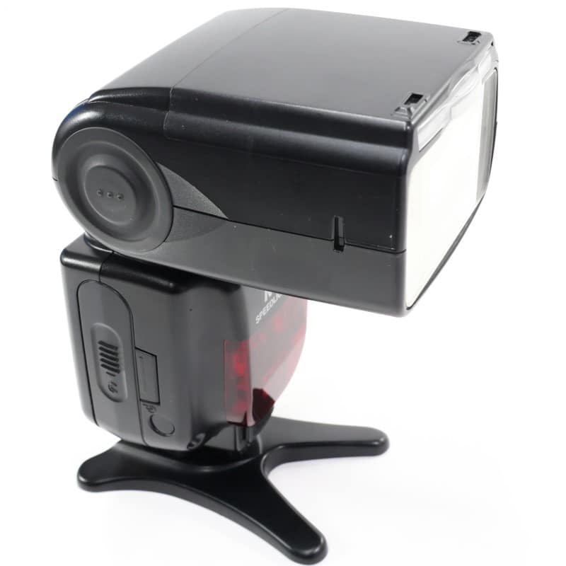 スピードライト SB-900