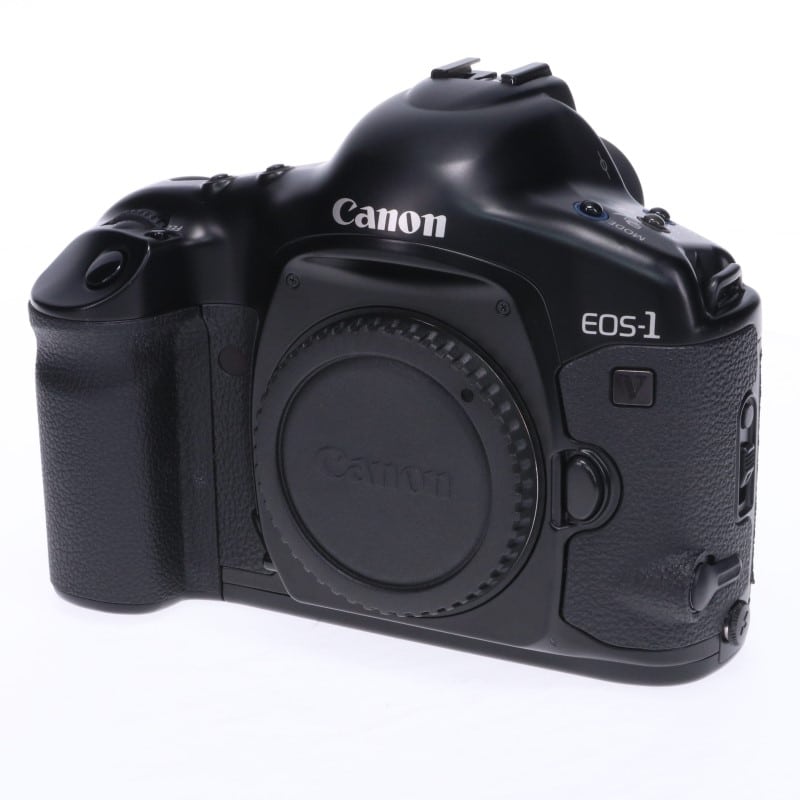 EOS-1V