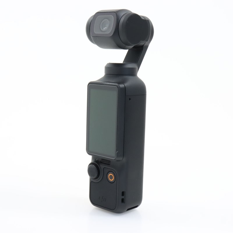 OP9923 [Osmo Pocket 3]