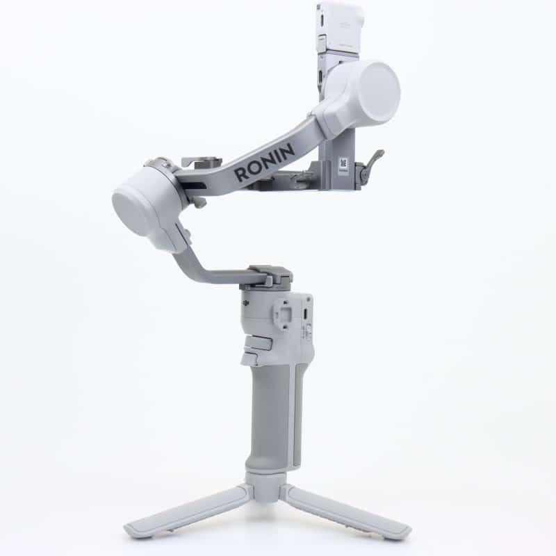 RS 4 Mini COMBO HG7717