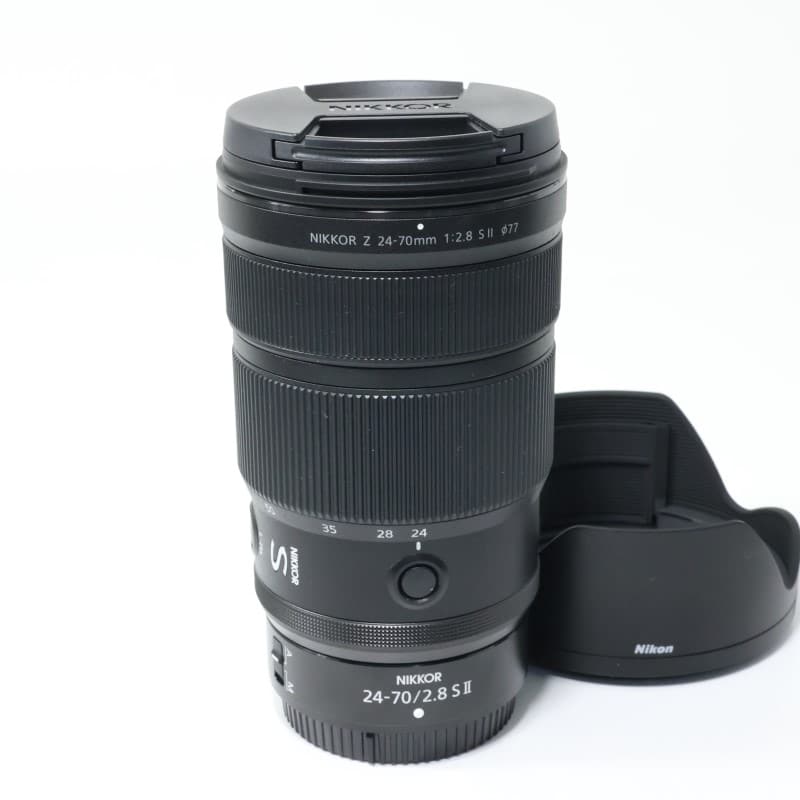 永遠 Vixen 天体望遠鏡 SX2-VMC200L | ビクセン Vixen