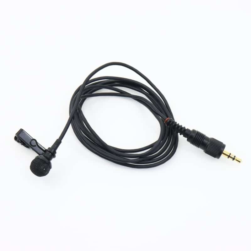 SONY ECM-77BMP/9X 中古品 (D-11 D-21用) SONY ECM-77BMP/9X 中古品 (D-11 D-21用) - メルカリ
